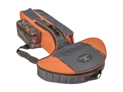 30-06 Alpha Mini Crossbow Case