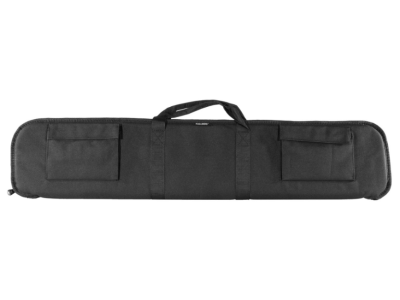 Bulldog Tactical 42" Black Nylon Shotgun