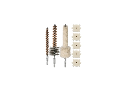 Real Avid AR15 Brush Combo