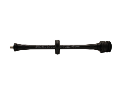 AAE Skyline Stabilizer, Black