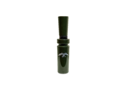 Duck Commander RDC200 Duck Call