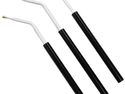 Birchwood  Angled Cleaning Brushes
