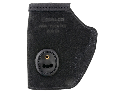 Galco IWB Holster, S&W M&P 2.0 Compact/2.0 Subcompact/Savage Stance, Ambi