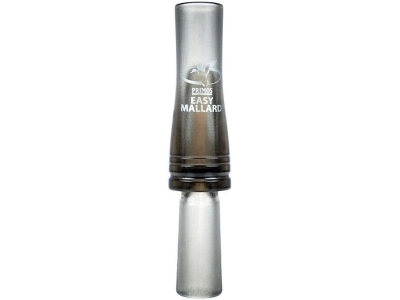 Primos Easy Mallard Duck Call, Brown