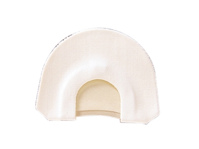 Quaker Boy Twin II Turkey Call
