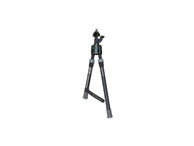 Primos Trigger Stick Bipod