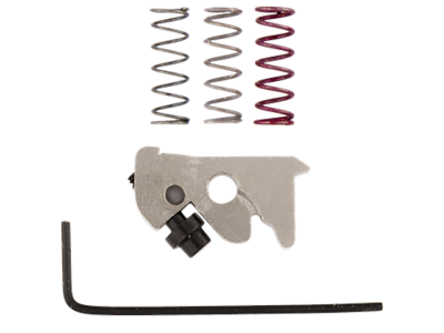 Timney Triggers 870 Trigger Fix