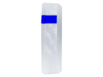 Specialty Stack It Peep Verifier Lens