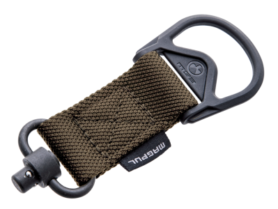 Magpul MS1 MS3 QD Adapter