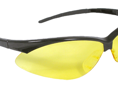 Radians Outback, Amber
