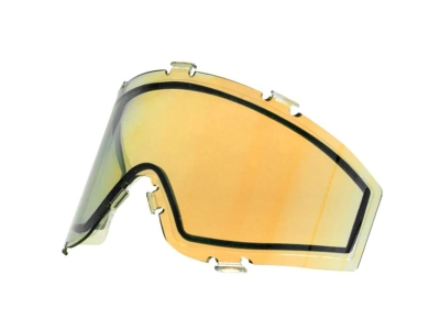 JT Spectra Lens Thermal Prizm 2.0 Gold
