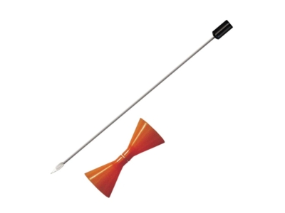 Cold Steel Multi Dart (100 Wire Darts & 7 Driving Cones)