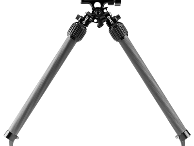 MDT Mountain Bipod