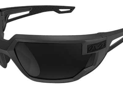 Mechanix Wear Vision Type-X