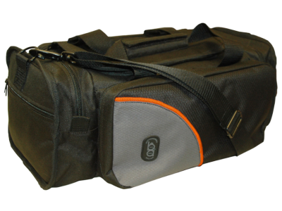 Bob Allen Club Series Range Bag