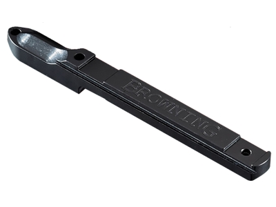 Browning SA-22 Scope Base