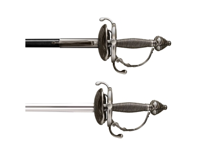 Cold Steel Cavalier Rapier