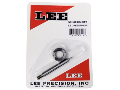 Lee Precision Case Length Gauge