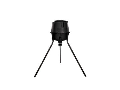 Moultrie Standard Deer Feeder