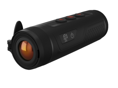 ATN Blaze Trek 640x480, Thermal Monocular, 640 x 512