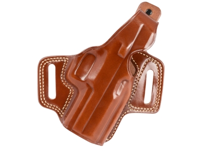 Galco OWB Holster, Fits Sig, RH