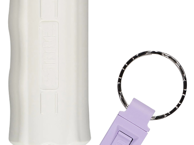 Sabre Pepper Spray