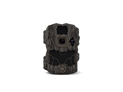 Stealth Cam Dual Sensor Ultra HD 4K 32MP Trail Camera