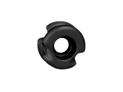 RAD Super Deuce 38 Peep Sight