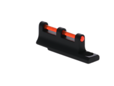 TruGlo Tru-Bead Turkey Universal