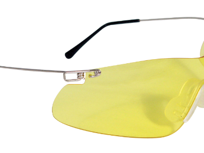 Radians Clay Pro