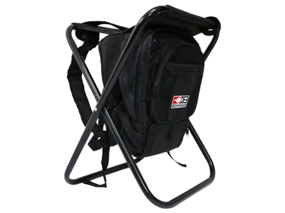 Bohning Shooters Stool Stool Only