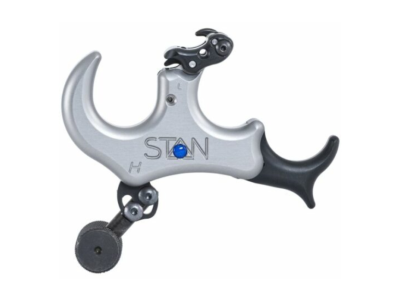 Stan Onnex Hinge Echo, Grey