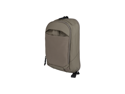 Vertx Urban Ghost Sling Bag