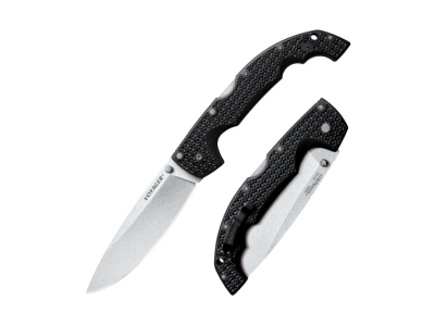 Cold Steel Voyager XL