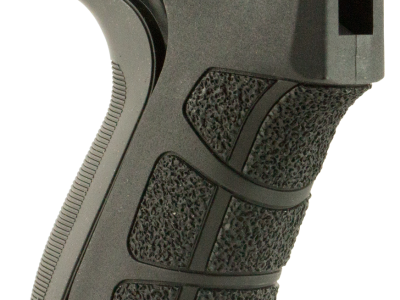ATI Outdoors X2 Pistol Grip