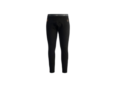 Scent Lok BE:1 Trek Base Bottom, XXL, Blackout