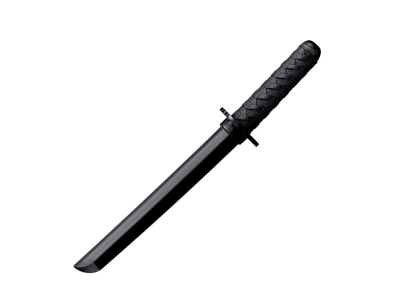 Cold Steel O Tanto Bokken