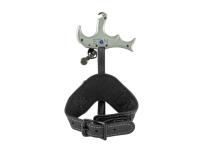 Summit Stan Axis Thumb Releaase with Wrist Release