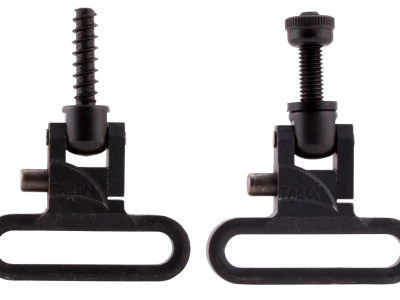 Outdoor Connection Talon Swivel & Base Kit