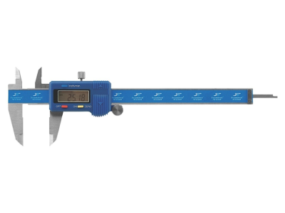 Frankford  Electronic Caliper