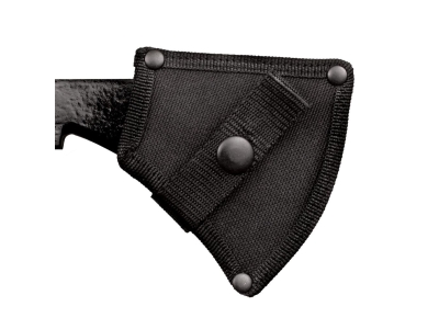 Cold Steel Frontier Hawk Sheath