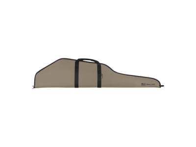 Allen Leadville Case, Rifle, Tan