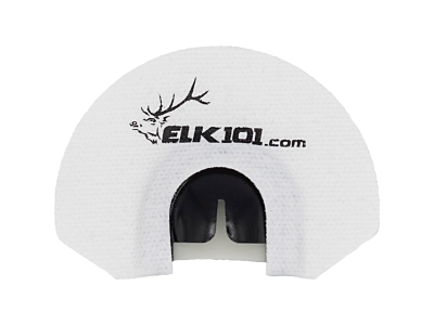 Rocky Mountain Contender 2.0 Diaphragm Call