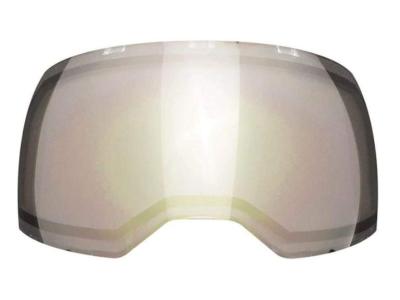 Empire EVS Replacement Thermal Lens, Black