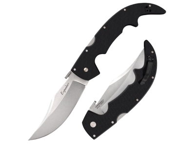 Cold Steel Espada Large G-10 (AUS10A)