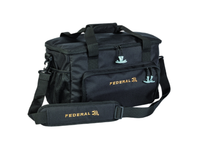 Remington Top Gun Range Bag