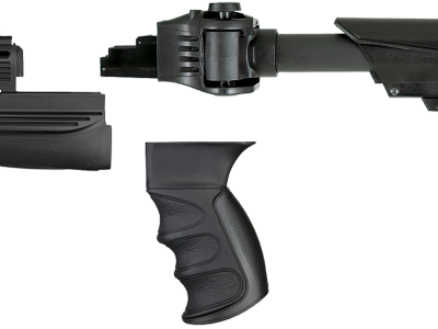 ATI Outdoors Strike Force Fits AK-47