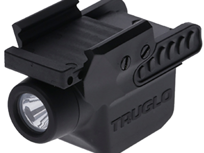 TruGlo Sight-Line Green Light for Glock