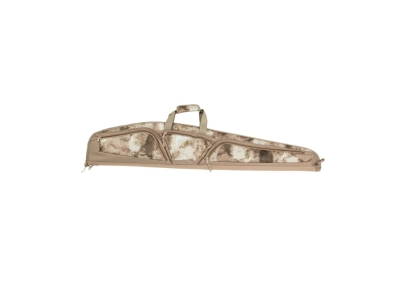 Allen A-TACS Rifle Case, Camo