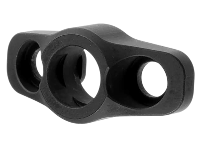 KDG M-LOK QD Sling Mount